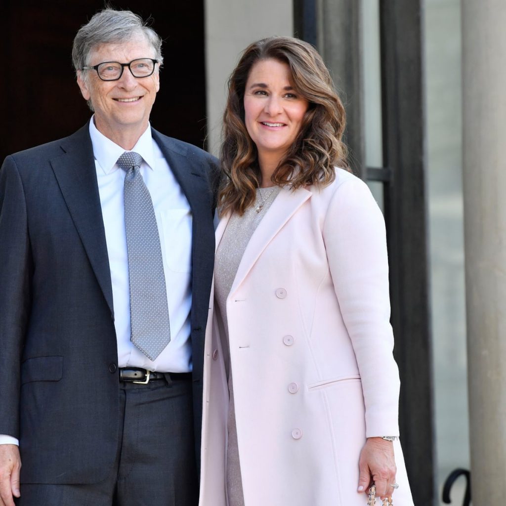 Bill Gates’ Recent Bad News, Personal Life Behind His Success