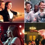 Some Songs That Became Popular Because of the Hit Movie