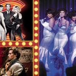 A Few Classic Musicals That You Must Watch, Deeply Loved by the Public