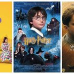 What Bestsellers Have Been Made into Movies and Have Been Widely Acclaimed?