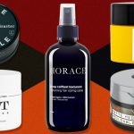 Some Luxury Hair Care Brands and Products You Want to Know About