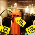 Is the Quality of Luxury Clothing Directly Proportional to the Price? Why Are There Many People Buying with Poor Quality?