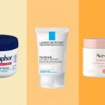 Whether Your Skin is Dry and Peeling as Winter Approaches, Several Luxury Creams are Recommended to You