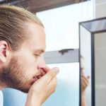 Do You Have Bad Breath and Fatigue? What Causes it?