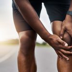 Do You Feel the Creaking of Your Knee Joints, What Are the Reasons, and How Can You Improve it?