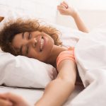 Some Effective Methods Can Make the Quality of Sleep Better