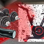 Some of the Best New Fitness Equipment to Help You Exercise