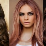 Which Hair Colors Are the Most Popular And Fashionable this Year?