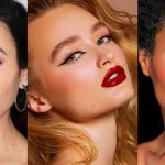 Recent Popular Makeup Techniques, Follow the Trend of Fashion