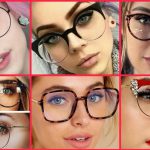 Recently Popular Fashion Glasses, Unique Craftsmanship and Design