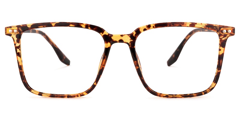 Acetate Glasses