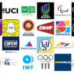 Let’s Take a Look at What International Sports Organizations Are?