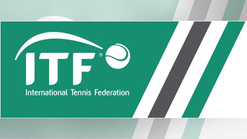 International Tennis Federation (ITF)