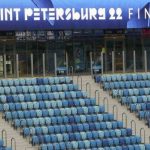 UEFA Moves Champions League Final from St Petersburg as Sport Reacts to Russia’s Invasion of Ukraine