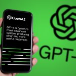 Exploring GPT-4: The Upcoming Breakthrough in Natural Language Processing with Massive Parameter Count