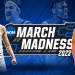 March Madness: The Thrilling College Basketball Tournament that Captivates America